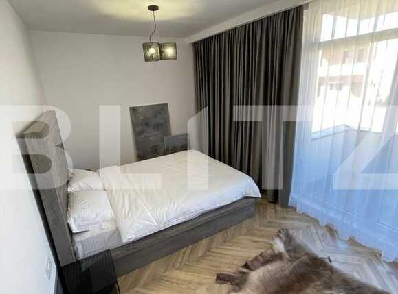 Apartament de vânzare 2 camere Baciu - 89391AV | BLITZ Cluj-Napoca | Poza6