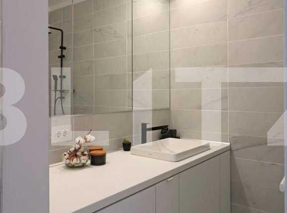 Apartament de vânzare 2 camere Baciu - 89391AV | BLITZ Cluj-Napoca | Poza9