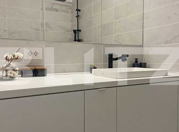 Apartament de vânzare 2 camere Baciu - 89391AV | BLITZ Cluj-Napoca | Poza7