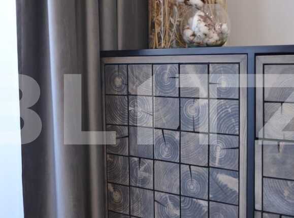 Apartament de vânzare 2 camere Baciu - 89391AV | BLITZ Cluj-Napoca | Poza5