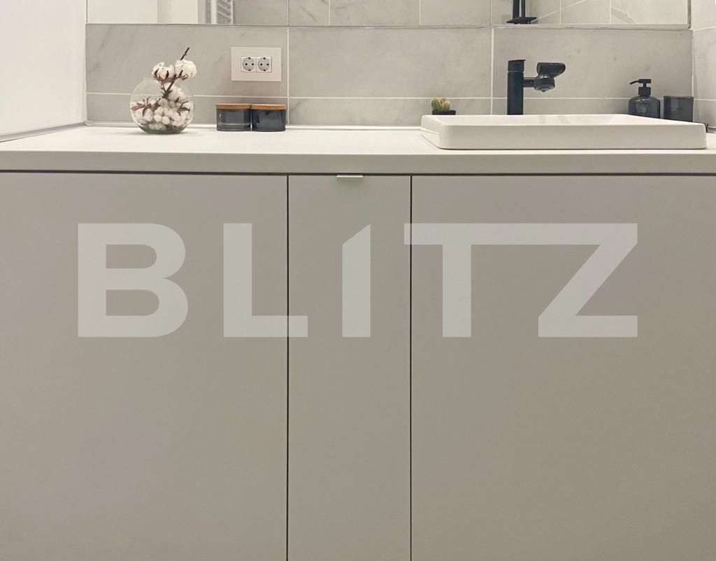 Apartament de vânzare 2 camere Baciu - 89391AV | BLITZ Cluj-Napoca | Poza8