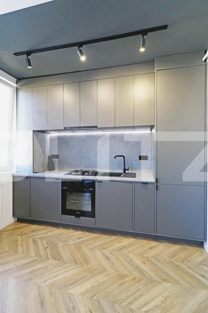 Apartament de vânzare 2 camere Baciu - 89391AV | BLITZ Cluj-Napoca | Poza4