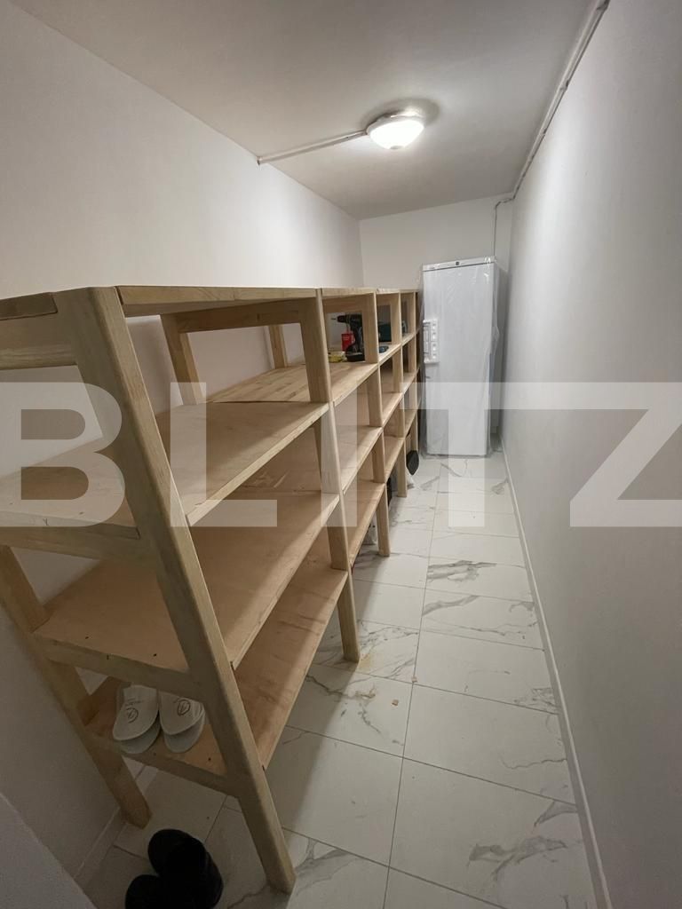 Apartament de vânzare 2 camere Baciu - 89391AV | BLITZ Cluj-Napoca | Poza10
