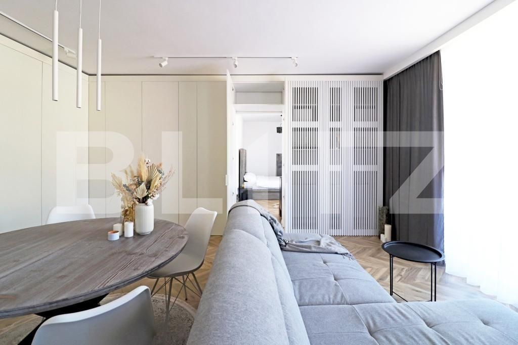 Apartament de vânzare 2 camere Baciu - 89391AV | BLITZ Cluj-Napoca | Poza3