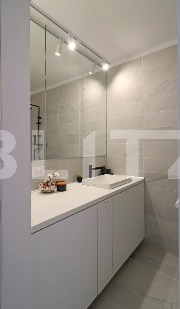 Apartament de vânzare 2 camere Baciu - 89391AV | BLITZ Cluj-Napoca | Poza9