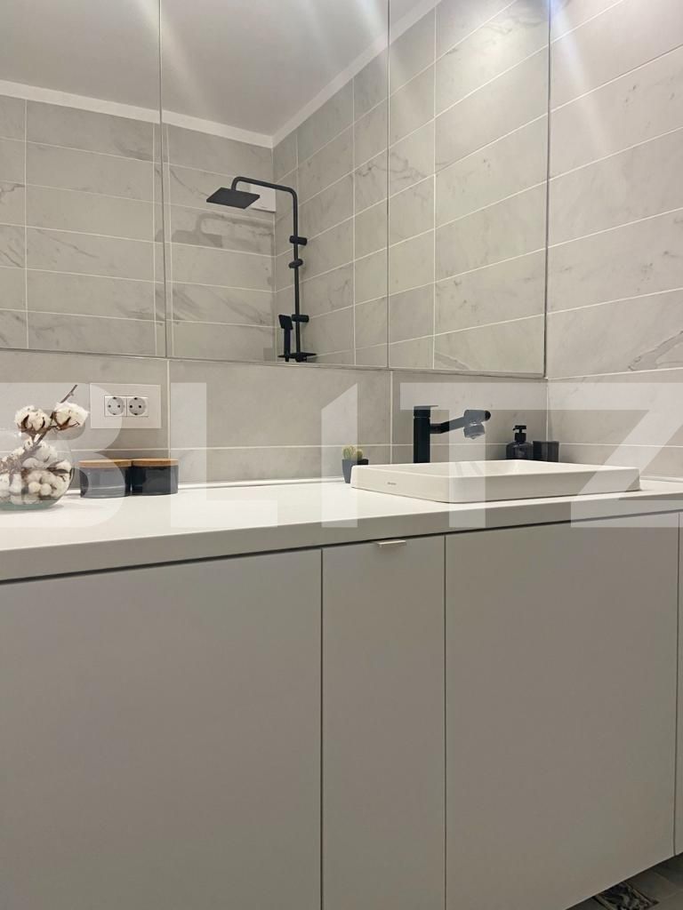 Apartament de vânzare 2 camere Baciu - 89391AV | BLITZ Cluj-Napoca | Poza7