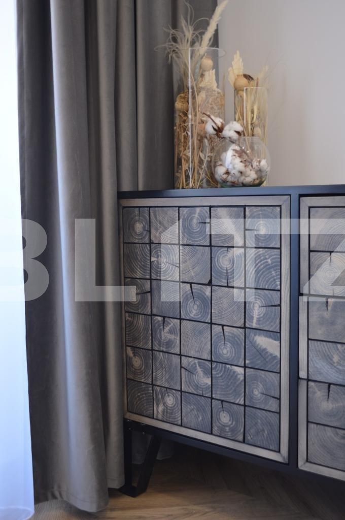 Apartament de vânzare 2 camere Baciu - 89391AV | BLITZ Cluj-Napoca | Poza5