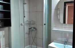 Apartament 3 camere decomandat,Tractorul, 2 bai, etaj 1