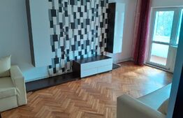 Apartament 3 camere decomandat,Tractorul, 2 bai, etaj 1