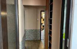 Apartament 3 camere decomandat,Tractorul, 2 bai, etaj 1