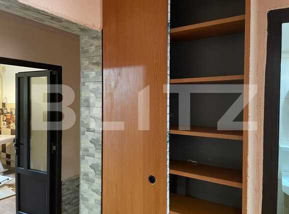 Apartament de vânzare 3 camere Tractorul - 89392AV | BLITZ Brașov | Poza2