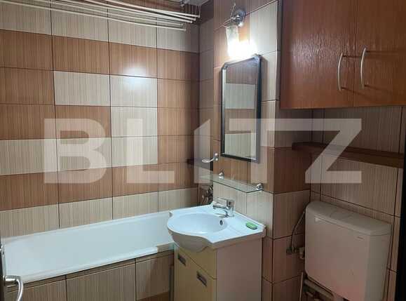 Apartament de vânzare 3 camere Tractorul - 89392AV | BLITZ Brașov | Poza4