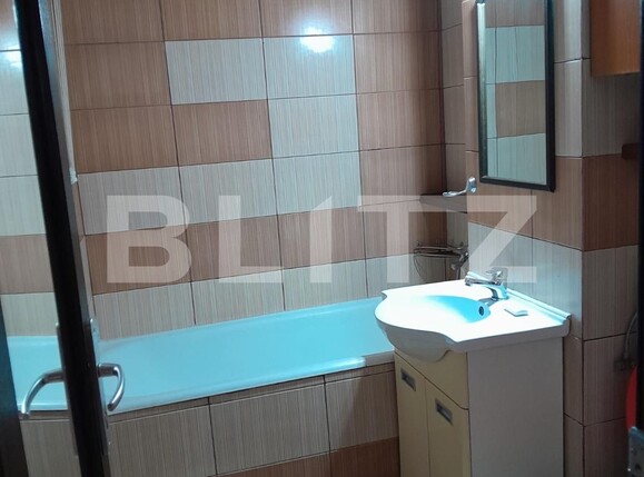 Apartament de vânzare 3 camere Tractorul - 89392AV | BLITZ Brașov | Poza7