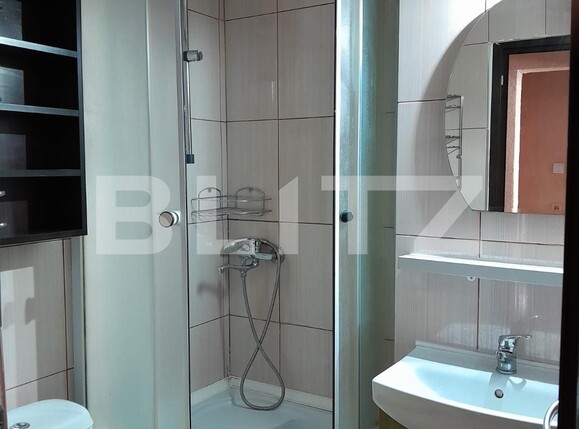 Apartament de vânzare 3 camere Tractorul - 89392AV | BLITZ Brașov | Poza6