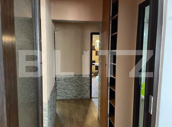 Apartament de vânzare 3 camere Tractorul - 89392AV | BLITZ Brașov | Poza3