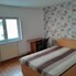 Apartament de vânzare 3 camere Tractorul - 89392AV - Poza 6 din 9 | BLITZ Brașov | Poza9