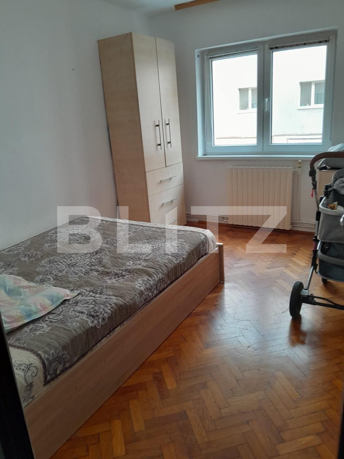 Apartament de vânzare 3 camere Tractorul - 89392AV | BLITZ Brașov | Poza5