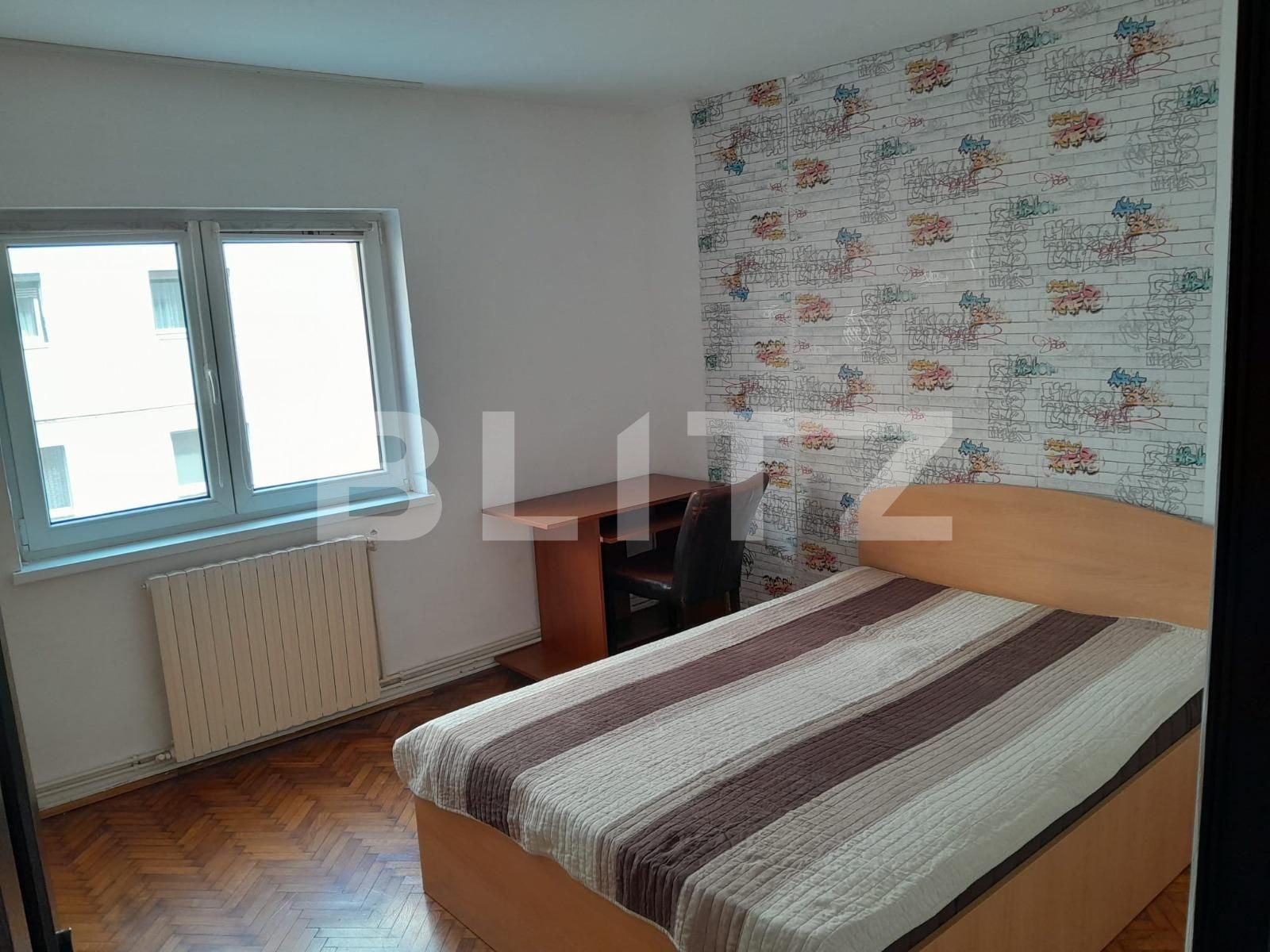 Apartament de vânzare 3 camere Tractorul - 89392AV | BLITZ Brașov | Poza9