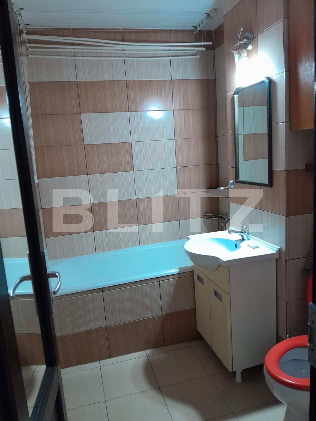 Apartament de vânzare 3 camere Tractorul - 89392AV | BLITZ Brașov | Poza7