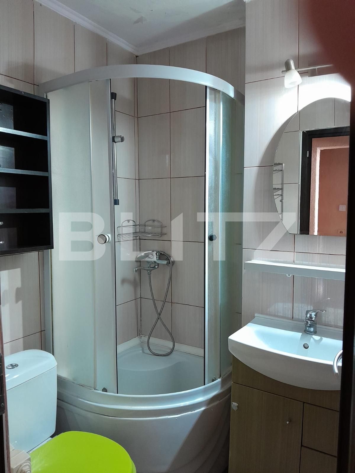 Apartament de vânzare 3 camere Tractorul - 89392AV | BLITZ Brașov | Poza6