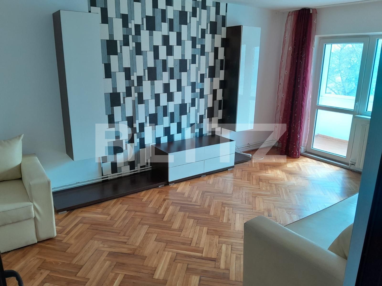Apartament de vânzare 3 camere Tractorul - 89392AV | BLITZ Brașov | Poza8