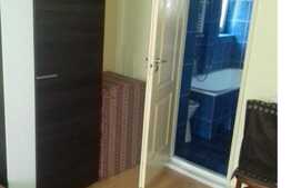 Garsoniera, 28 mp, decomandat, zona Corneliu Coposu