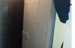 Garsoniera, 28 mp, decomandat, zona Corneliu Coposu