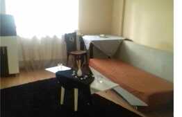 Garsoniera, 28 mp, decomandat, zona Corneliu Coposu