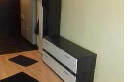 Garsoniera, 28 mp, decomandat, zona Corneliu Coposu