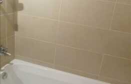 Vanzare apartament 4 camere, 98 mp utili, zona Calea Floresti, imobil 2010