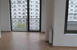 Vanzare apartament 4 camere, 98 mp utili, zona Calea Floresti, imobil 2010