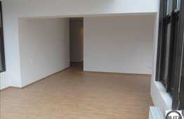 Vanzare apartament 4 camere, 98 mp utili, zona Calea Floresti, imobil 2010