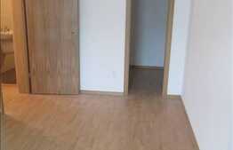 Vanzare apartament 4 camere, 98 mp utili, zona Calea Floresti, imobil 2010