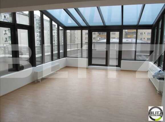 Apartament de vânzare 4 camere Manastur - 8940AV | BLITZ Cluj-Napoca | Poza2