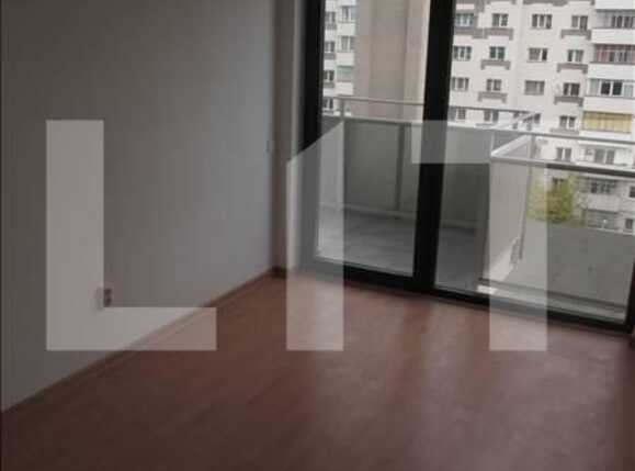 Apartament de vânzare 4 camere Manastur - 8940AV | BLITZ Cluj-Napoca | Poza4