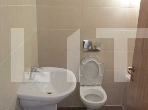 Apartament de vânzare 4 camere Manastur - 8940AV | BLITZ Cluj-Napoca | Poza9