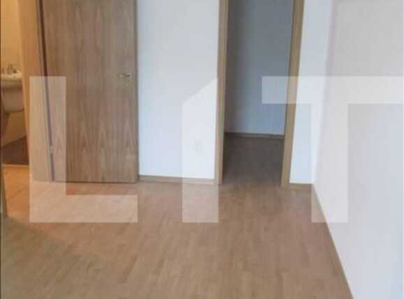 Apartament de vânzare 4 camere Manastur - 8940AV | BLITZ Cluj-Napoca | Poza7