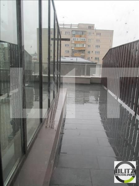 Apartament de vânzare 4 camere Manastur - 8940AV | BLITZ Cluj-Napoca | Poza8