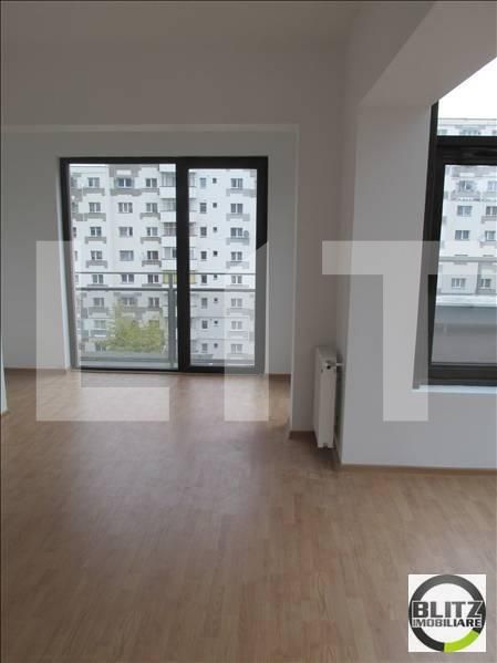Apartament de vânzare 4 camere Manastur - 8940AV | BLITZ Cluj-Napoca | Poza3