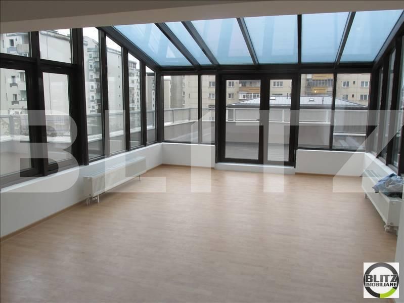 Apartament de vânzare 4 camere Manastur - 8940AV | BLITZ Cluj-Napoca | Poza2