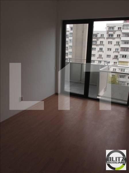 Apartament de vânzare 4 camere Manastur - 8940AV | BLITZ Cluj-Napoca | Poza4