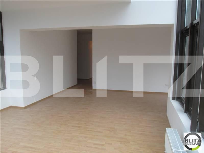 Apartament de vânzare 4 camere Manastur - 8940AV | BLITZ Cluj-Napoca | Poza6