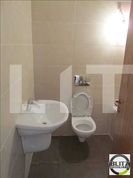 Apartament de vânzare 4 camere Manastur - 8940AV | BLITZ Cluj-Napoca | Poza9