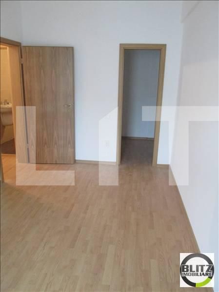 Apartament de vânzare 4 camere Manastur - 8940AV | BLITZ Cluj-Napoca | Poza7