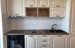 Apartament 2 camere, 54 mp, prima inchiriere, parcare, zona Sigma