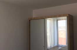Apartament 2 camere, 54 mp, prima inchiriere, parcare, zona Sigma