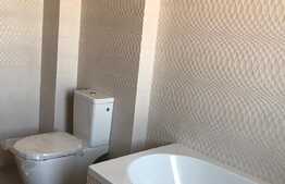 Apartament 2 camere, 54 mp, prima inchiriere, parcare, zona Sigma