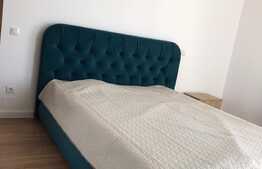 Apartament 2 camere, 54 mp, prima inchiriere, parcare, zona Sigma