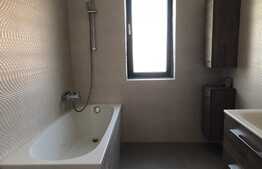 Apartament 2 camere, 54 mp, prima inchiriere, parcare, zona Sigma