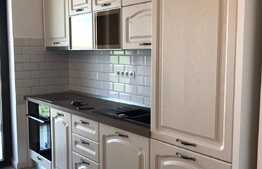 Apartament 2 camere, 54 mp, prima inchiriere, parcare, zona Sigma